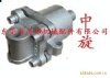 供应纸板生产线旋转接头-Q型旋转接头