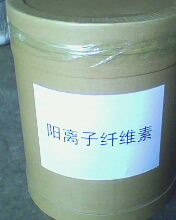 供应阳离子纤维素JR-400(聚季铵盐-10)