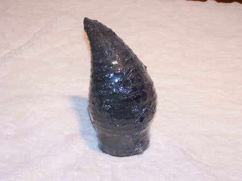 G10竹炭根艺