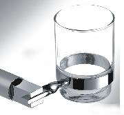 单杯 