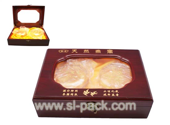 包装盒,纸盒,礼品盒,酒盒,木盒