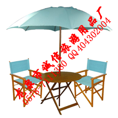 导演椅