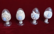 风管专用用氧化镁