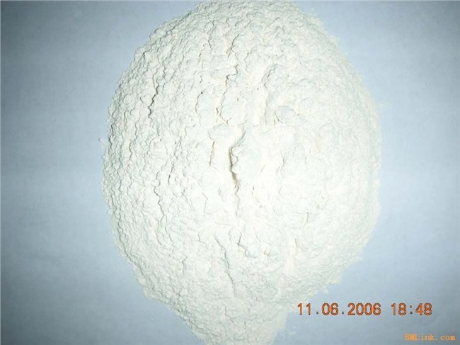 菱苦土砂轮专用氧化镁