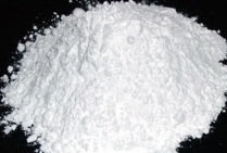 菱镁井盖专用氧化镁