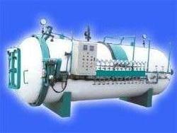 JCL-01