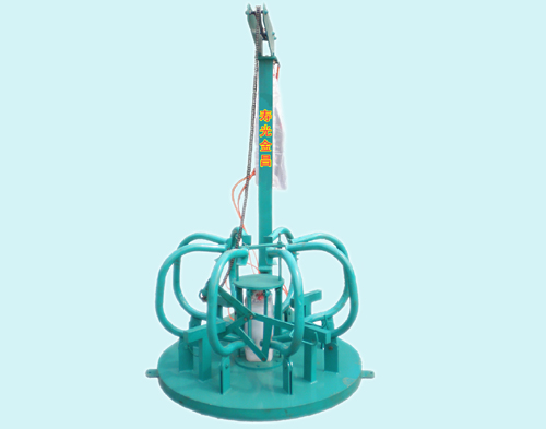 JCB-01