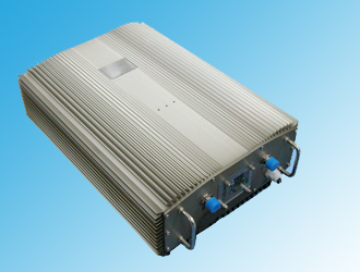 C网0.5W