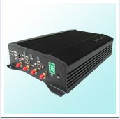 远翔XCRF-860型读写器