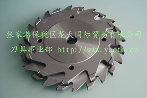 供应兼房金刚石锯片