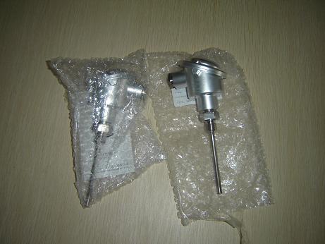 麦克维尔螺杆机温度传感器