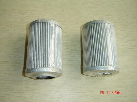 麦克维尔螺杆机油滤油过滤器