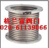 JJTB内压式波纹管补偿器