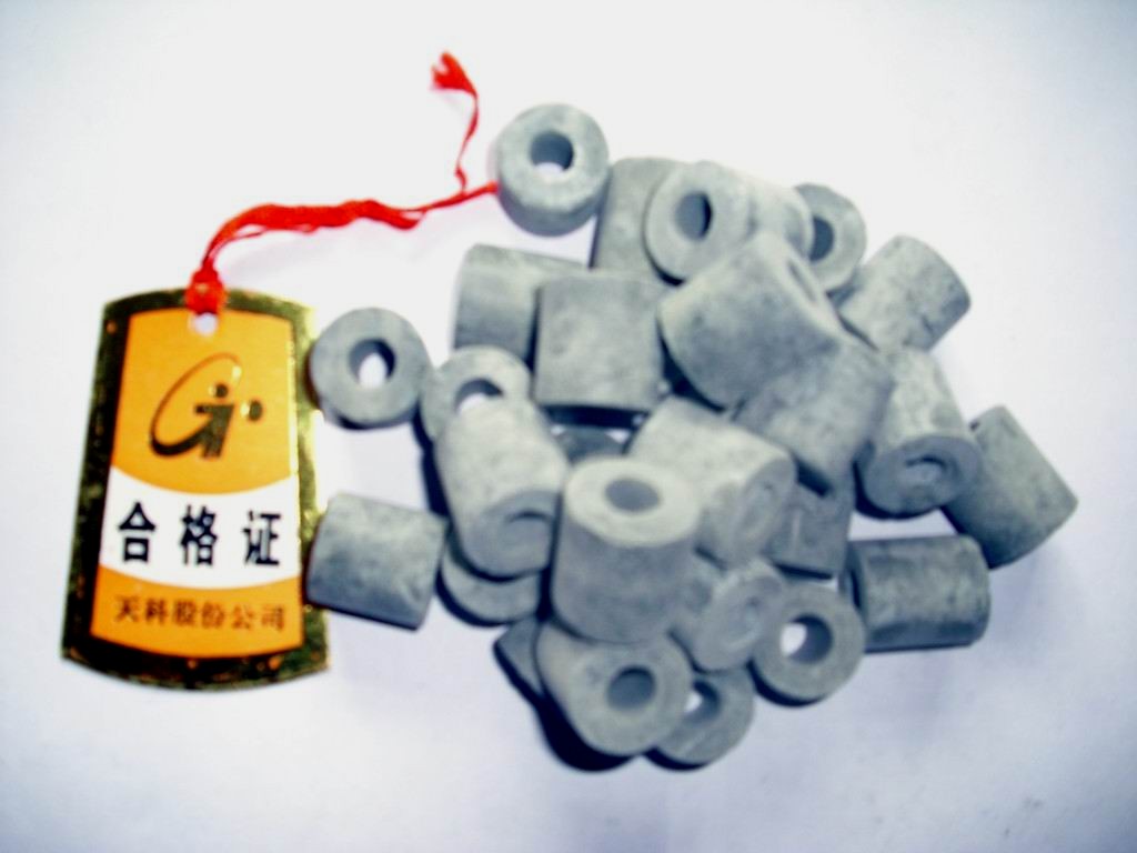镍触媒（分离设备、镍催化剂）
