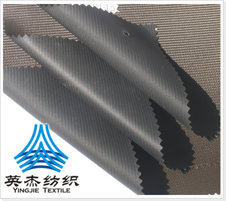 江苏/苏州400D涂层牛津布面料