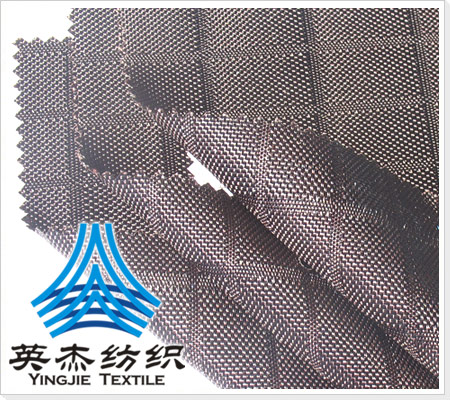 江苏800D牛津布箱包类产品面料