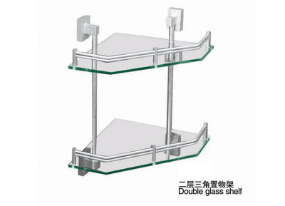 置物架