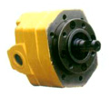  BB-B40   