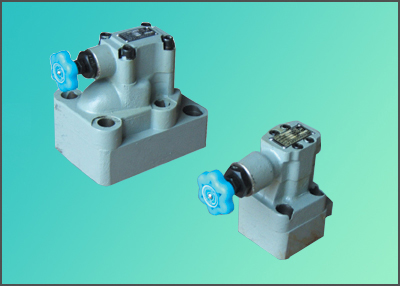 Y2D-Hb20