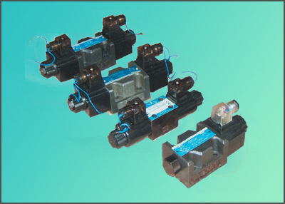DSG-03-3C6-D24