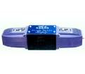 34DM-H32B-T