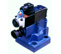 DBW-20B   