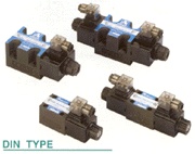 DSG-02-3C4-D24