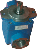  YB-E25   