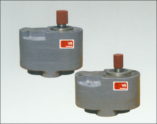 CB-B25,CB-B32