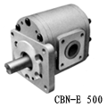 CBT-E532   