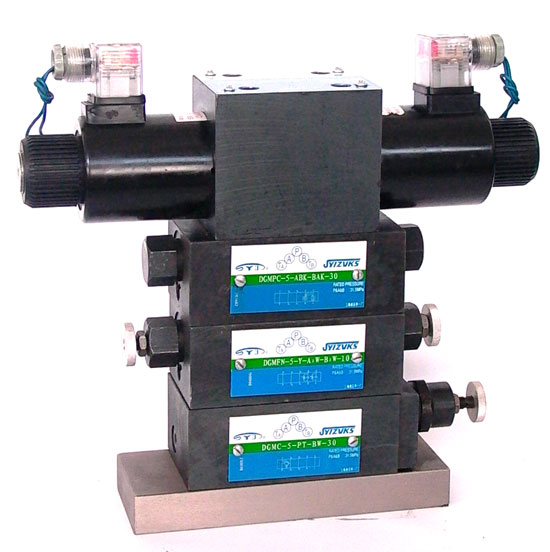 DSG-02-2B2