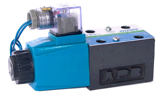 24DO-10B  
