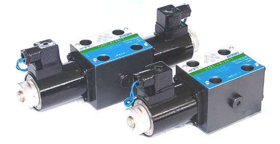  34DO-H20B