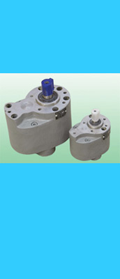 CB-B20,CB-B25
