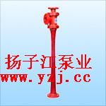 SPB型玻璃钢水喷射真空泵