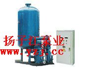 气压给水成套设备