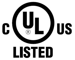 UL标准查询美国UL认证问题解决