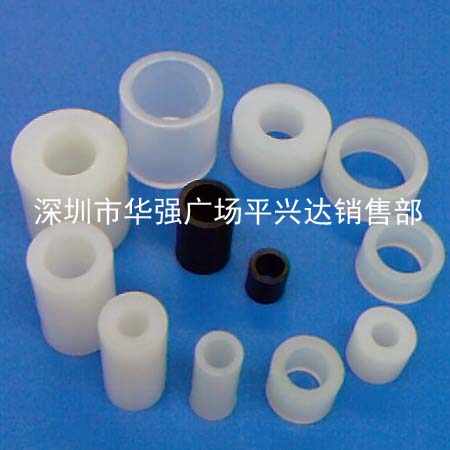 圆体间隔柱/圆体隔离柱/