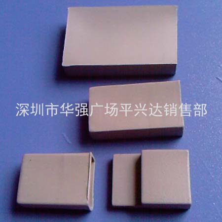 矽胶帽套/绝缘帽套/帽套