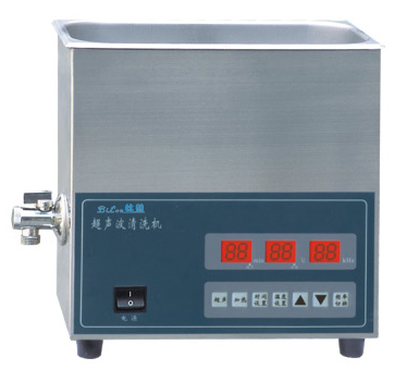 超声波清洗机（基本型）