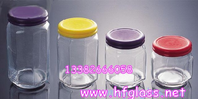 供应玻璃瓶，玻璃制品