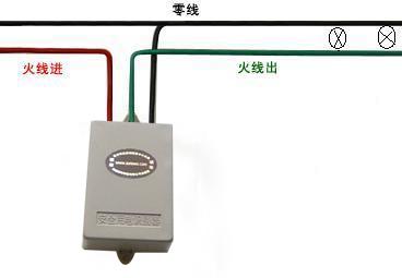 宿舍用电保护器、宿舍安全控制器