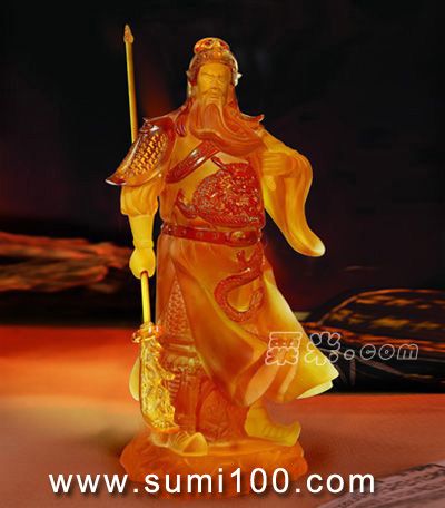 商务礼品 工艺礼品 办公礼品