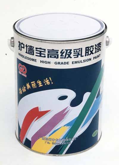油漆，涂料，乳胶漆