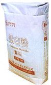 钛白粉R-218