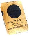 R930钛白粉