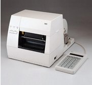 东芝TEC B-452TS