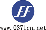 摄像机专用电源系列│郑州阜丰