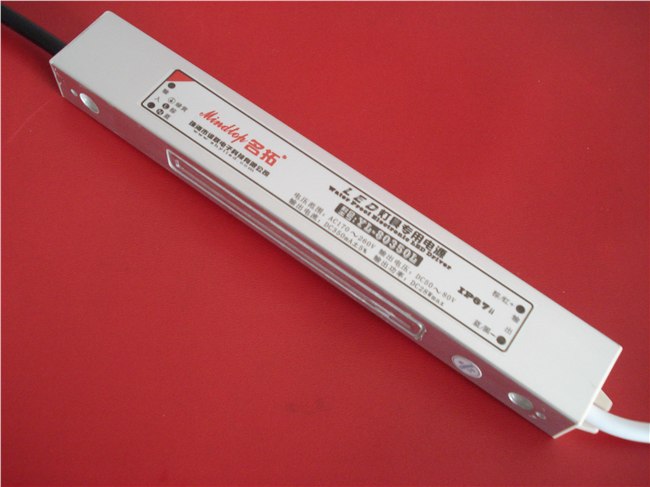LED防水电源