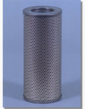 过滤器